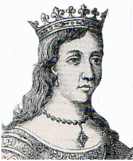 béatrice
