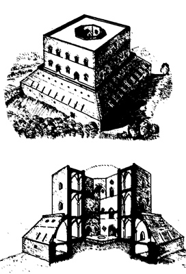 lucera