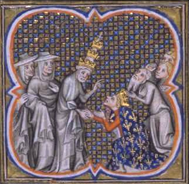 saint-Louis