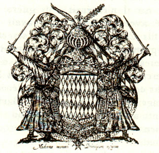 armoi3