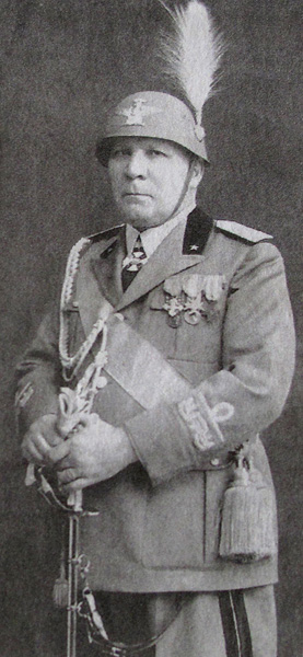 matteoRoux