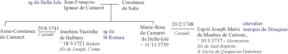 Camaret 2