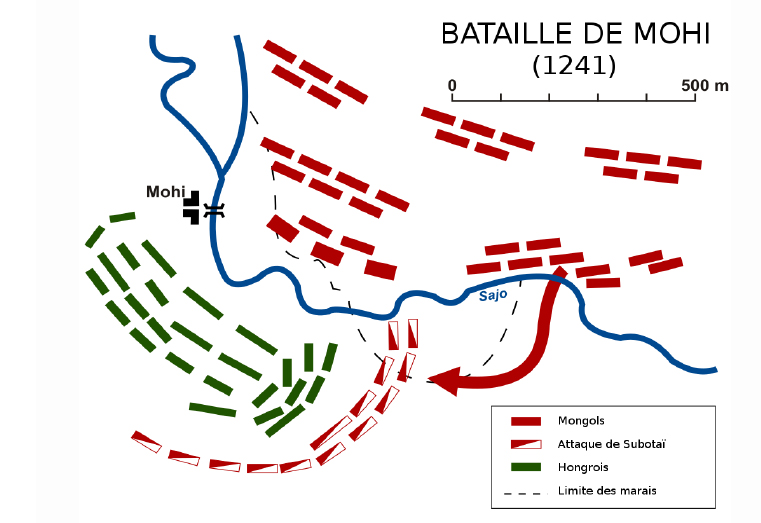 batailleMohi
