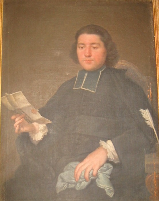 1758
