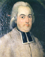 1810