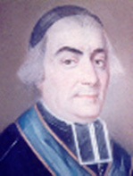 1830