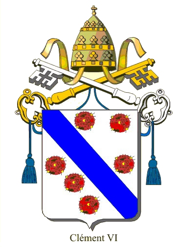 clement6