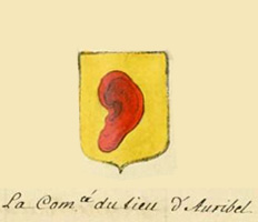 auribeau com
