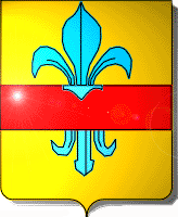 pertuis2