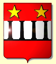 roaix
