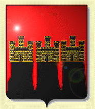saignon