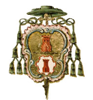 giovio