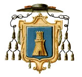 casoni