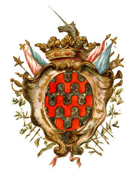 rochechouard
