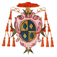 rostiglio