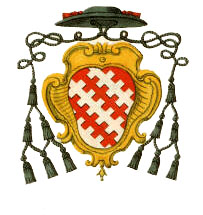 salviati