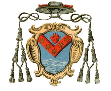vincenti