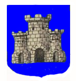 chastellier