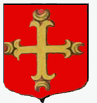 crosat