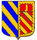 estienne-chaus
