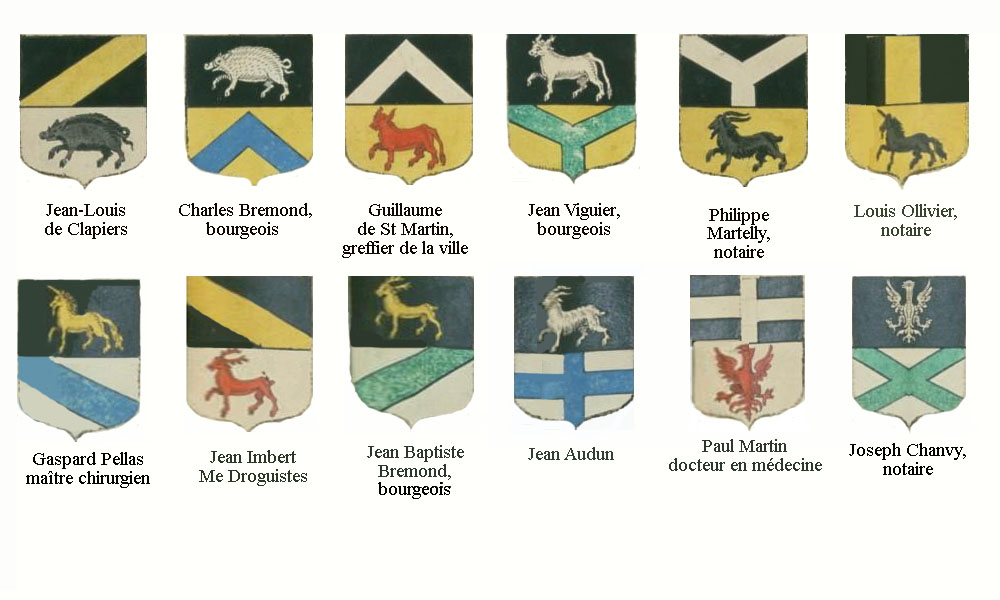 pertuis-bourg