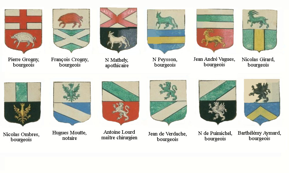 pertuis6