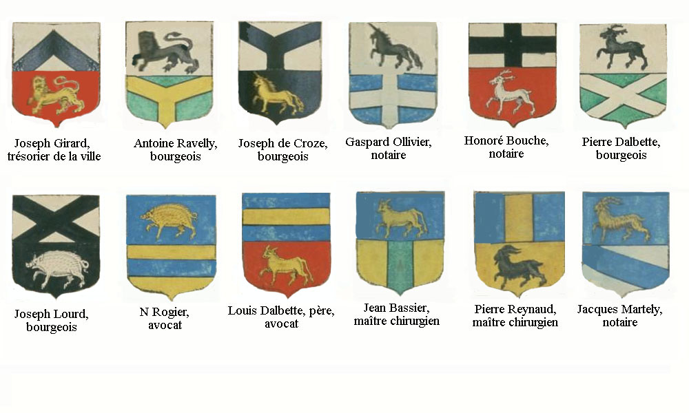 pertuis6 bo