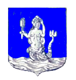 sigaudy