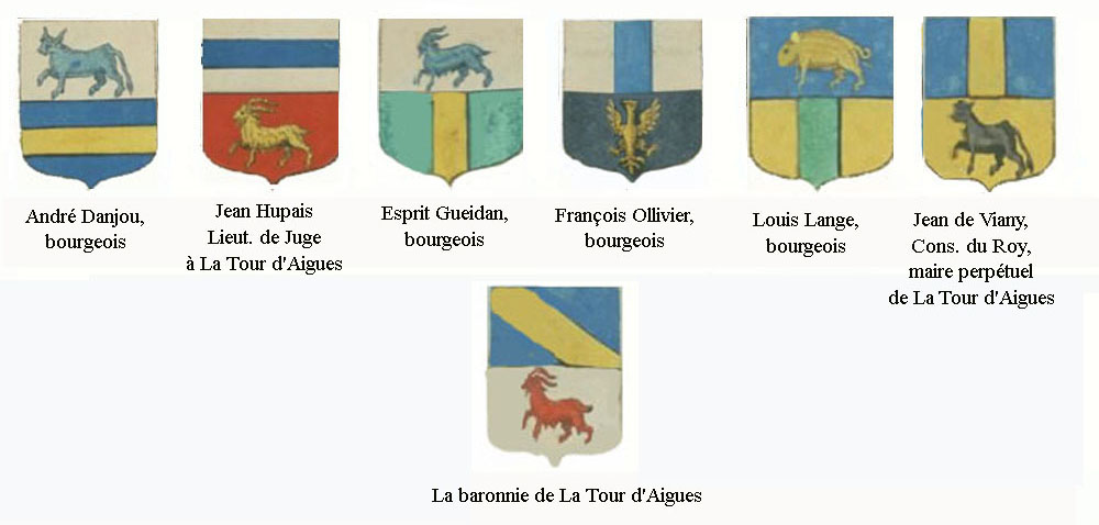 touraig2