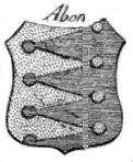abon