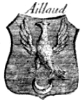 aillaud