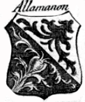 allamanon