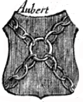 aubert