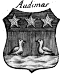 audimar