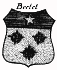 bertet