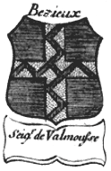 bezieux