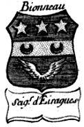 bionneau