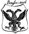 boussicaud