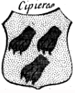 cipière