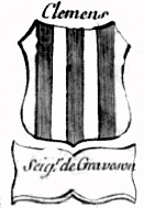 clemens