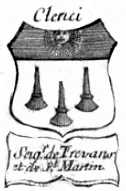 clerici