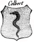 colbert