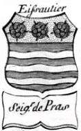 eissautier