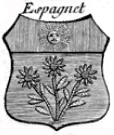 espagnet
