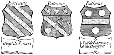 estienne