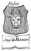 fabre