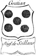gratian