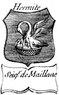 hermité