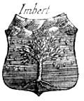 Imbert