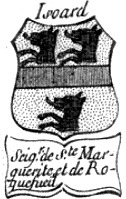 isoard